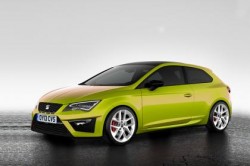 seat_leon_cupra_final_0