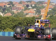 sebastian-vettel_2627984b sebastian-vettel_2627984b