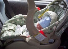 seggiolino-neonato seggiolino-neonato