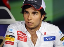 sergio-perez