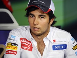 sergio-perez