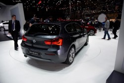 serie120115