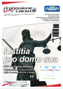 settimanale 12