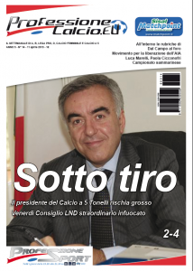 settimanale 14