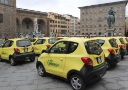 share-ngo-car-sharing-elettrico