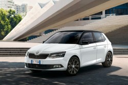 skoda-fabia-twin-color_2