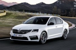 skoda-octavia-rs-2017_4