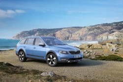 skoda-octavia-scout--1-5