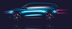 skoda-visions-il-teaser_3