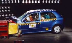 skoda_fabia_2000_front