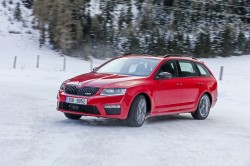 skoda_octavia_sw_4x4_007