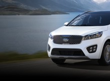 sorento_2018_desktop
