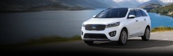 sorento_2018_desktop