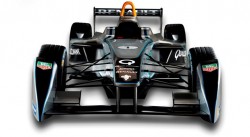 spark-renault-formula-e-car