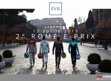 sst-rome-e-prix-2019_0