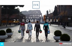 sst-rome-e-prix-2019_0