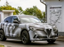 stelvio