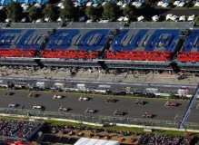 storia-gp-australia-melbourne