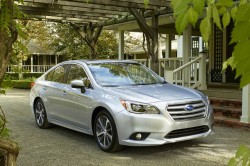 subaru-legacy-2014_06[1]