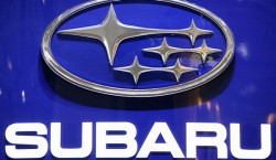 subaru_logo