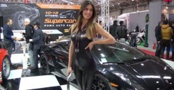 supercar-roma-default