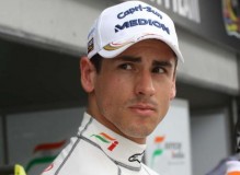 sutil_2[1]