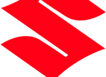 suzuki-logo-5311518dd9-seeklogo-com