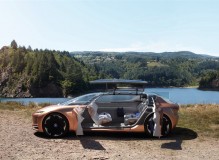 2017 - Renault SYMBIOZ