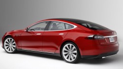 tesla-model-s-1024x576[1]