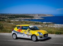 thumbnail_stefano_martinelli_salento_suzuki_cup