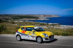thumbnail_stefano_martinelli_salento_suzuki_cup