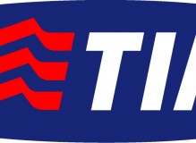 tim-logo-qubovision