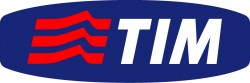 tim-logo-qubovision