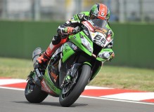tom_sykes_race2_imola_2013 tom_sykes_race2_imola_2013