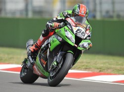 tom_sykes_race2_imola_2013