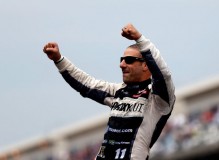tony_kanaan_indianapolis_getty[1]