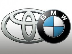 toyobmw