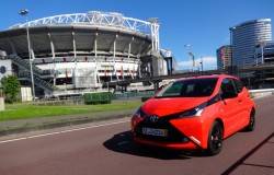 toyota-aygo-my-2014-primo-contatto_35