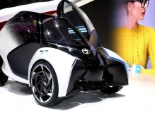 toyota-i-tril-concept
