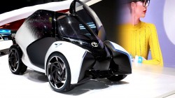 toyota-i-tril-concept