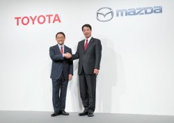 toyota-mazda