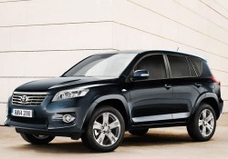 toyota_nuovo_rav4_my10