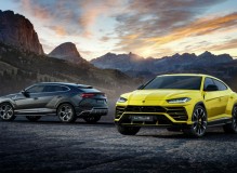 urus_01-640x427-c