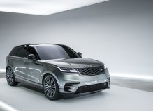 velar