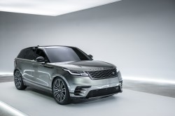 velar