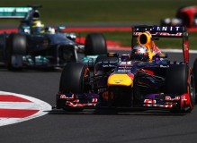 vettel-getty-big1-1.20465_big