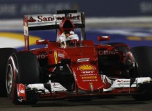 vettel-gp-singapore-f1-2015