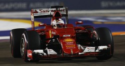 vettel-gp-singapore-f1-2015