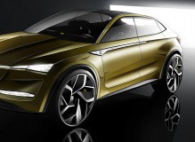 vision-e-front