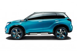 vitara